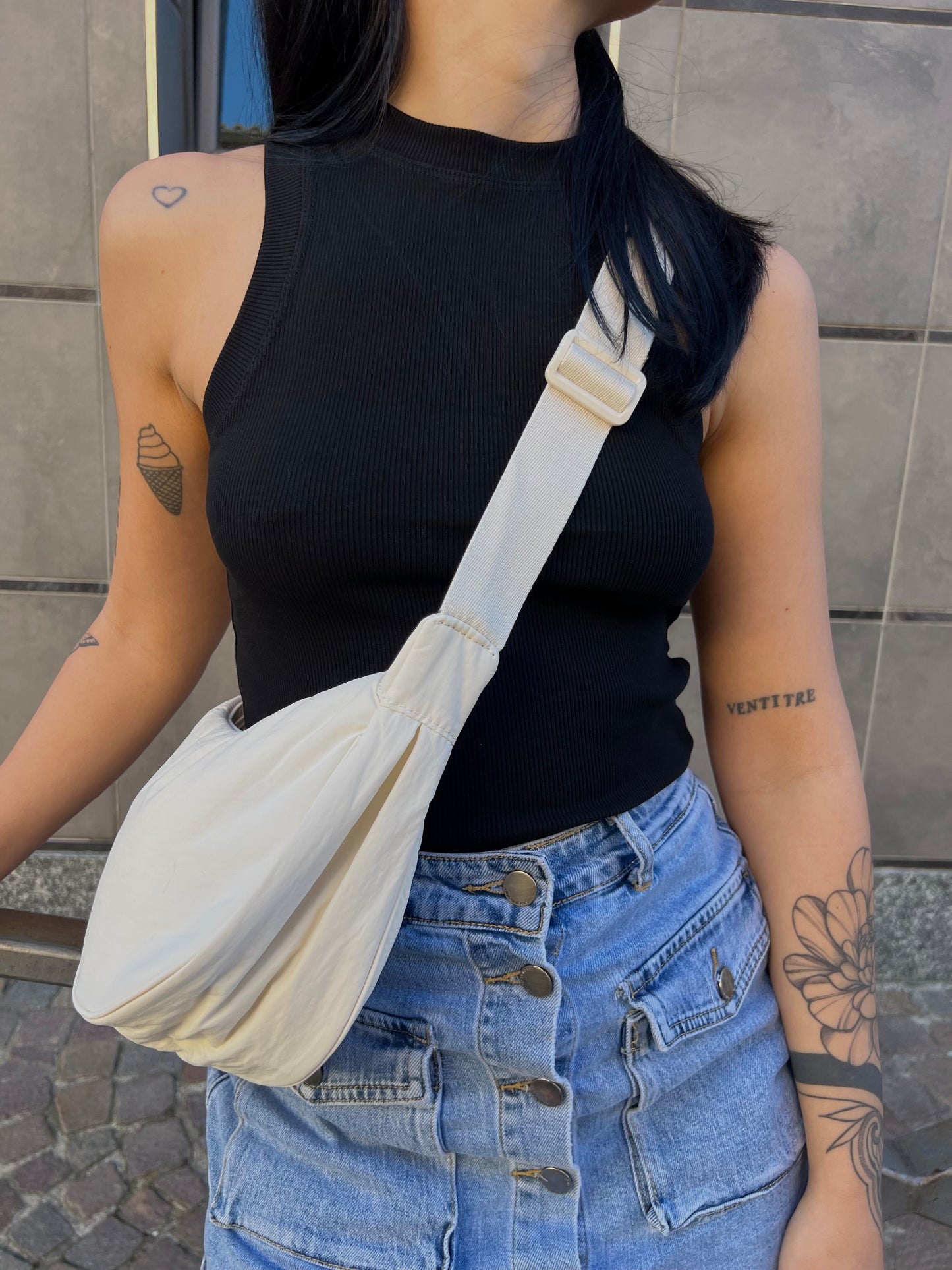 borsa Q