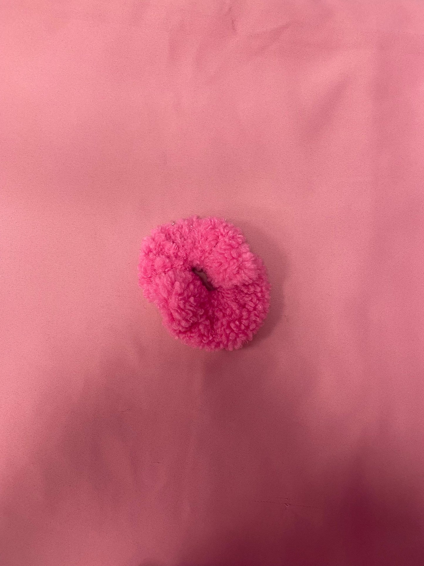elastici teddy