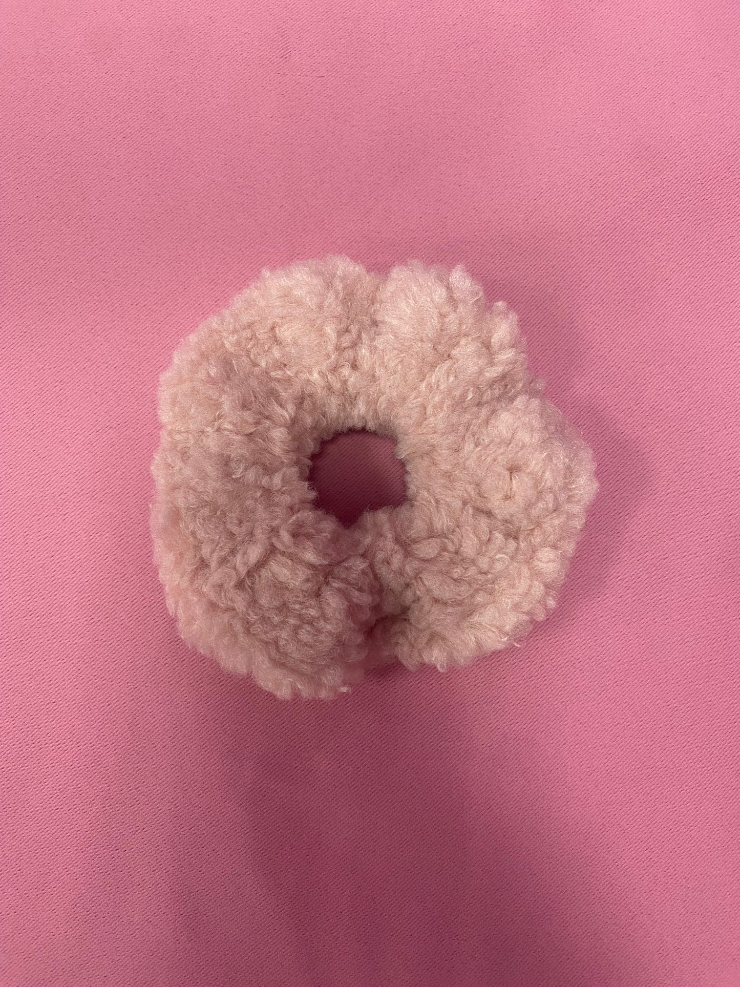 elastici teddy