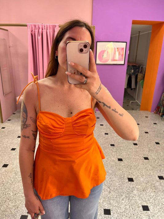 top laccetti